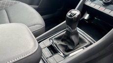 Skoda Karoq 1.0 TSI 110 SE 5dr Petrol Estate